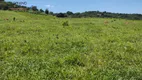 Foto 6 de Fazenda/Sítio com 1 Quarto à venda, 27000m² em Sousas, Campinas