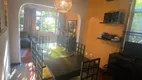 Foto 5 de Apartamento com 3 Quartos à venda, 110m² em Santo Antônio, Belo Horizonte