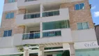 Foto 2 de Apartamento com 2 Quartos à venda, 76m² em Centro, Campos dos Goytacazes