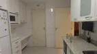 Foto 13 de Apartamento com 3 Quartos à venda, 115m² em Água Verde, Curitiba