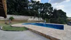 Foto 33 de Fazenda/Sítio com 3 Quartos à venda, 342m² em Parque Valinhos, Valinhos