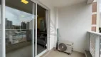 Foto 11 de Apartamento com 1 Quarto à venda, 42m² em Vila Itapura, Campinas