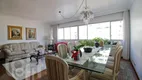 Foto 29 de Apartamento com 3 Quartos à venda, 165m² em Itaim Bibi, São Paulo