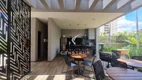Foto 16 de Apartamento com 2 Quartos à venda, 68m² em Jardim Guanabara, Campinas