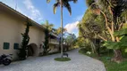 Foto 14 de Casa de Condomínio com 5 Quartos para alugar, 900m² em Vilarejo, Carapicuíba