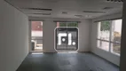 Foto 2 de Sala Comercial para alugar, 192m² em Jardim Paulista, São Paulo