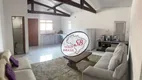 Foto 13 de Casa com 5 Quartos à venda, 190m² em Regiao Central, Caieiras