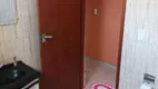 Foto 13 de Sobrado com 3 Quartos à venda, 206m² em Vila Moraes, Mogi das Cruzes