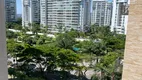 Foto 12 de Apartamento com 3 Quartos à venda, 111m² em Peninsula, Rio de Janeiro