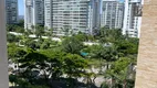 Foto 12 de Apartamento com 3 Quartos para venda ou aluguel, 111m² em Peninsula, Rio de Janeiro