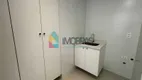 Foto 14 de Apartamento com 3 Quartos à venda, 120m² em Ipanema, Rio de Janeiro