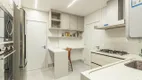 Foto 8 de Apartamento com 3 Quartos à venda, 153m² em Bigorrilho, Curitiba