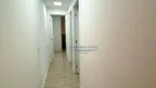 Foto 8 de Apartamento com 2 Quartos à venda, 69m² em Jardim Caboré, São Paulo