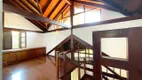 Foto 19 de Casa de Condomínio com 5 Quartos para venda ou aluguel, 550m² em Alphaville, Barueri