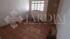 Foto 23 de Casa com 3 Quartos à venda, 69m² em Tanquinho, Piracicaba