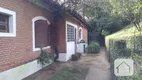 Foto 7 de Casa de Condomínio com 4 Quartos à venda, 260m² em Condomínio Itaembu, Itatiba