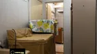 Foto 25 de Apartamento com 2 Quartos à venda, 83m² em Vila Buarque, São Paulo