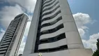 Foto 20 de Apartamento com 3 Quartos à venda, 109m² em Lagoa Nova, Natal