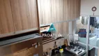 Foto 5 de Apartamento com 2 Quartos à venda, 68m² em Campestre, Santo André