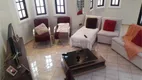 Foto 23 de Casa com 3 Quartos à venda, 253m² em Jardim Bela Vista, Mogi das Cruzes