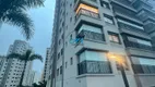 Foto 96 de Apartamento com 3 Quartos à venda, 147m² em Jardim Vila Mariana, São Paulo