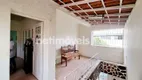 Foto 2 de Casa com 4 Quartos à venda, 358m² em Lagoinha, Belo Horizonte