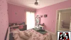 Foto 14 de Apartamento com 3 Quartos à venda, 157m² em Campos Elisios, Jundiaí