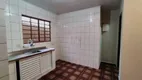 Foto 27 de Sobrado com 4 Quartos à venda, 265m² em Vila Alto de Santo Andre, Santo André