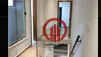 Foto 18 de Casa com 3 Quartos à venda, 155m² em Vila Carrão, São Paulo