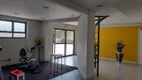 Foto 10 de Apartamento com 3 Quartos à venda, 102m² em Jardim Pilar, Santo André