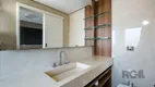 Foto 22 de Casa de Condomínio com 3 Quartos à venda, 238m² em Setimo Ceu, Porto Alegre