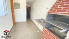 Foto 14 de Cobertura com 2 Quartos à venda, 88m² em Camilópolis, Santo André