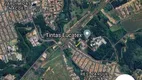 Foto 3 de Lote/Terreno para alugar, 500m² em Jardim das Nações, Salto