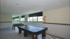 Foto 18 de Flat com 2 Quartos à venda, 65m² em Centro, Guarujá