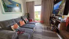 Foto 11 de Casa de Condomínio com 2 Quartos à venda, 73m² em Lagoão, Araranguá