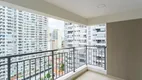 Foto 2 de Apartamento com 2 Quartos à venda, 85m² em Vila Zilda, São Paulo