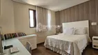 Foto 10 de Apartamento com 3 Quartos à venda, 131m² em Residencial Baldassari, Franca