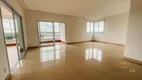 Foto 16 de Apartamento com 4 Quartos à venda, 256m² em Centro, Porto Velho