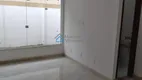 Foto 7 de Casa de Condomínio com 3 Quartos à venda, 350m² em Buraquinho, Lauro de Freitas