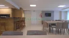 Foto 23 de Apartamento com 1 Quarto para alugar, 40m² em Villagio Iguatemi, Caxias do Sul