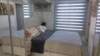 Foto 7 de Cobertura com 2 Quartos à venda, 100m² em Badu, Niterói