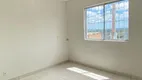 Foto 7 de Casa com 2 Quartos à venda, 48m² em Jardim Colonial, Ribeirão das Neves