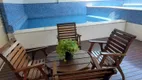 Foto 22 de Apartamento com 3 Quartos à venda, 133m² em Cabo Branco, João Pessoa