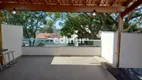 Foto 18 de Sobrado com 2 Quartos à venda, 105m² em Utinga, Santo André