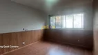 Foto 6 de Casa de Condomínio com 3 Quartos à venda, 300m² em Fazenda Rincao, Arujá