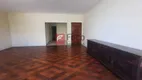 Foto 6 de Apartamento com 3 Quartos à venda, 130m² em Ipanema, Rio de Janeiro