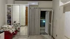 Foto 14 de Casa de Condomínio com 5 Quartos à venda, 480m² em Ribeirânia, Ribeirão Preto