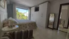 Foto 25 de Casa de Condomínio com 4 Quartos à venda, 200m² em Vilas do Atlantico, Lauro de Freitas