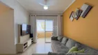 Foto 3 de Apartamento com 2 Quartos à venda, 85m² em Santa Claudina, Vinhedo