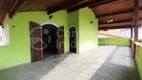 Foto 12 de Casa com 5 Quartos à venda, 220m² em Belmira Novaes, Peruíbe